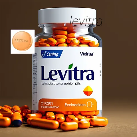 Precio levitra 20 mg farmacia